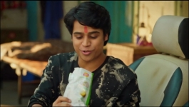 Bareilly Ke Bachchan - 12th September 2026
